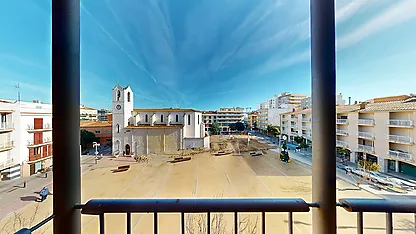 This wonderful apartment is located on the second. APIALIA EXCLUSIVE