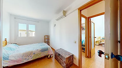 This wonderful apartment is located on the second. APIALIA EXCLUSIVE